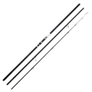 Yuki Neox Class Maseraty 420cm 100-250gr Surf Olta Kamışı