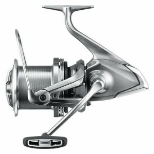 Shimano Aero Technium 14000 MGS XSD Olta Makinesi