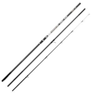 Yuki Saiko A16 DSC 4.20m 3P 250gr Surf Olta Kamışı