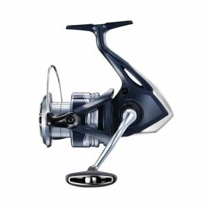 Shimano Catana FE 4000 HGSpin Olta Makinesi
