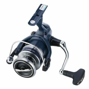Shimano Catana FE 4000 HGSpin Olta Makinesi