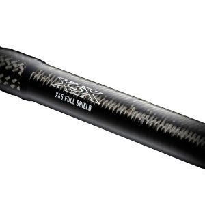 Daiwa Infeet Seabass 2.44m 14-42gr 2P Kamış