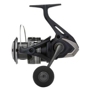 Shimano Miravel C5000 XG Olta Makinesi