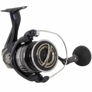 Shimano Miravel C5000 XG Olta Makinesi