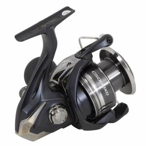 Shimano Miravel C5000 XG Olta Makinesi