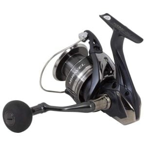 Shimano Miravel C5000 XG Olta Makinesi
