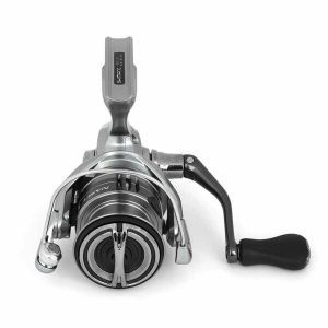 Shimano Nasci FC 2500 Spin Olta Makinesi