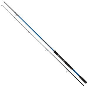 Daiwa Crossfire Lure Serisi 260cm Olta Kamışı