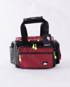 FUBELO İNVENTORY BALIKÇI ÇANTASI