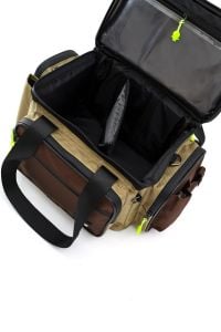 FUBELO İNVENTORY BALIKÇI ÇANTASI