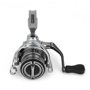 Shimano Nasci 4000 FC Olta Makinesi