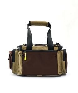 FUBELO İNVENTORY BALIKÇI ÇANTASI