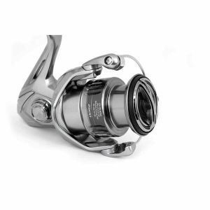 Shimano Nasci FC C3000 HG Olta Makinesi