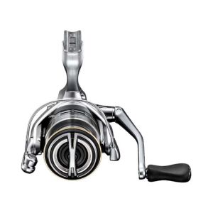 Shimano Sedona 2500 FJ Spin Olta Makinesi