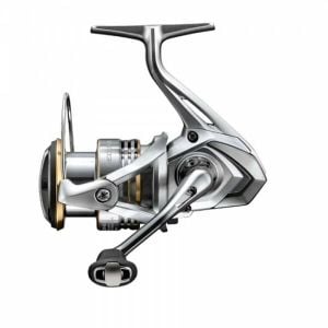Shimano Sedona 4000 FJ Olta Makinesi