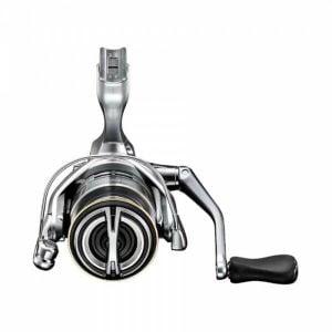Shimano Sedona 4000 FJ Olta Makinesi