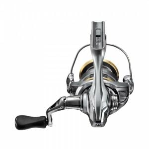 Shimano Sedona 4000 FJ Olta Makinesi