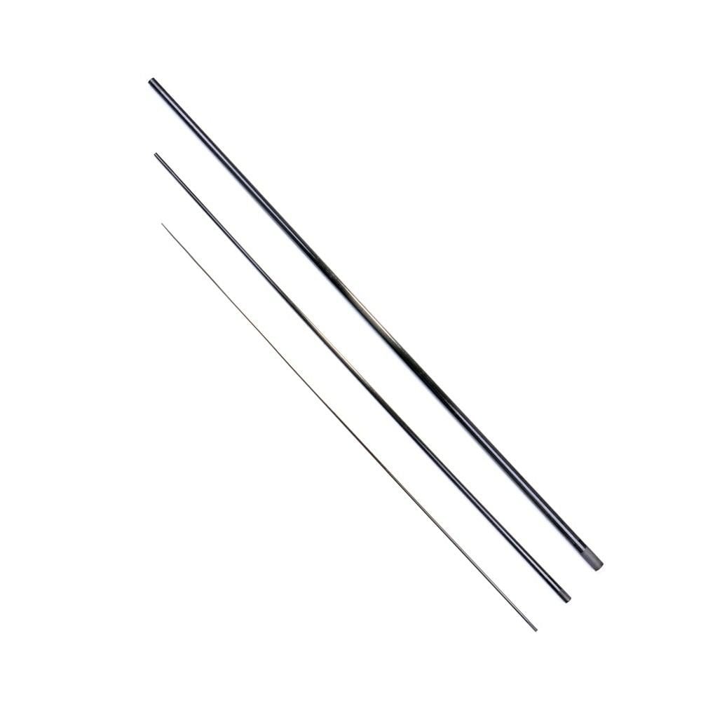 Captain 1065 Stream Pole Kamış Yedek Parça