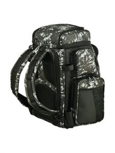 Fujin Valhalla Big Pack - Balıkçı Sırt Çantası