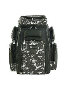 Fujin Valhalla Big Pack - Balıkçı Sırt Çantası