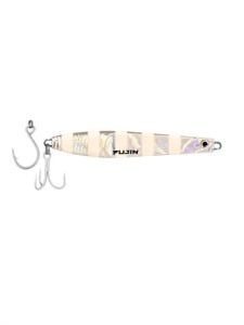 Fujin Jigeer 22gr 97mm Kaşık Yem