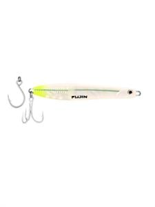 Fujin Jigeer 22gr 97mm Kaşık Yem