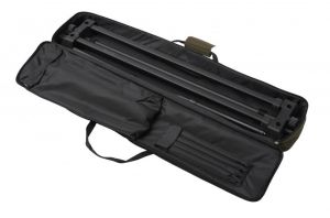 Prologic Tri-Sky Pod 3 Rod Sehpa