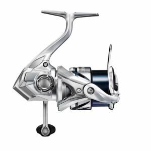 Shimano Stradic FM HG C2000 Spin Olta Makinesi