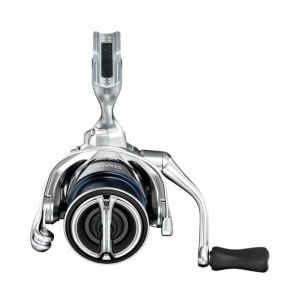 Shimano Stradic FM HG C2000 Spin Olta Makinesi