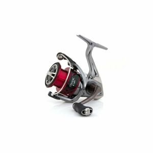 Shimano Stradic CI4+ C3000 FB Olta Makinesi