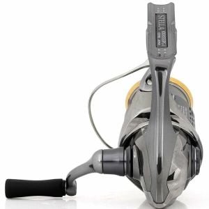 Shimano Stella C3000 FJ Spin Olta Makinesi