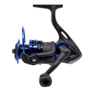 Remixon Master 4000 Olta Makinesi Blue