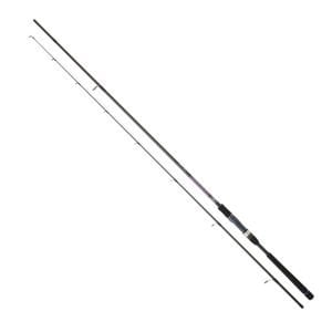Daiwa Crosscast 2.44m 14-42gr 2P Spin Olta Kamışı