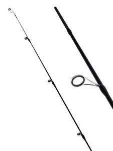 Fujin Sniper 205cm 08-8gr LRF Kamışı