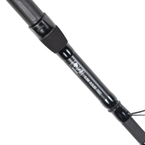 KUDOS TORO 3.90M 3.5LBS TELE KAMIŞ
