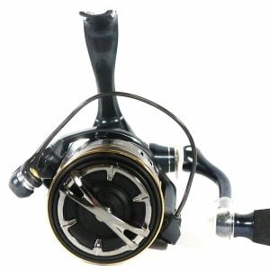 Shimano Twin Power XD C5000 XG Olta Makinesi