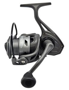 Kendo Azurro 1000 Olta Makinesi