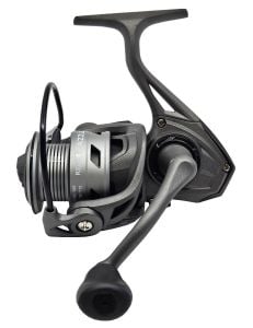 Kendo Azurro 2000 Olta Makinesi