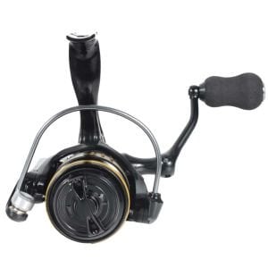 REMIXON FOCUS BG2000S 5+1BB MAKARA