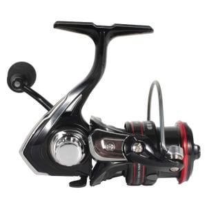 REMIXON FOCUS RD2000S 5+1BB MAKARA