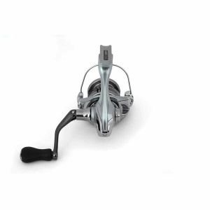 Shimano Nasci C3000 FC Olta Makinesi
