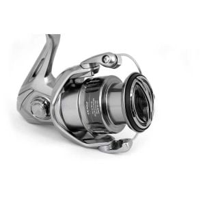 Shimano Nasci C3000 FC Olta Makinesi