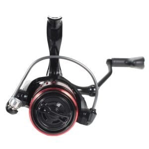 REMIXON FOCUS RD3000M 5+1BB MAKARA