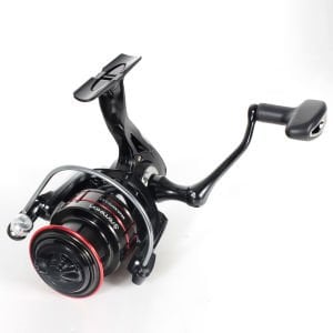 REMIXON FOCUS RD3000M 5+1BB MAKARA