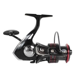 REMIXON FOCUS RD4000M 5+1BB MAKARA