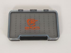 Shufa Eva Süngerli Lrf Jighead Assist Kutusu