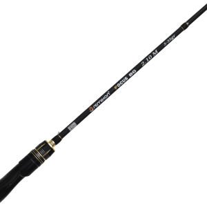 REMIXON FOCUS BG 2.10M 5-35GR 2P KAMIŞ