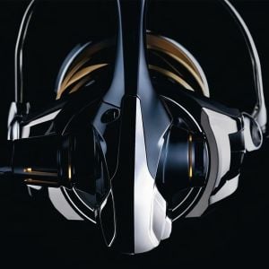 Shimano Stella 30000 SW C Olta Makinesi