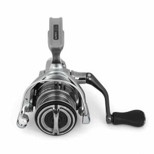 Shimano Nasci FC 1000 Olta Makinesi