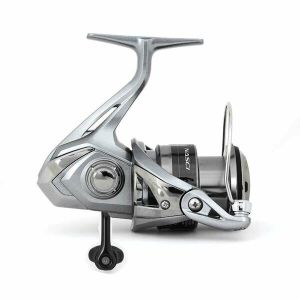 Shimano Nasci FC 1000 Olta Makinesi